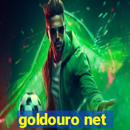 goldouro net